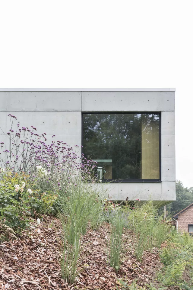 Habitation_contemporaine_beton_Nivelles