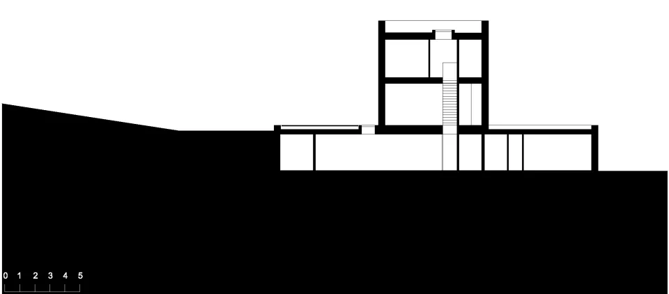  Habitation_contemporaine_brique_Leignon