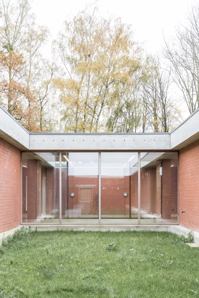 Ecole_primaire_maternelle_Nivelles