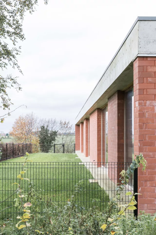 Ecole_primaire_maternelle_Nivelles