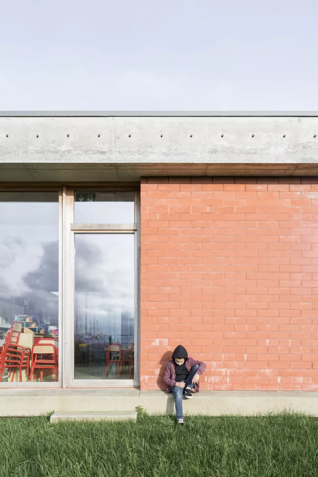 Ecole_primaire_maternelle_Nivelles