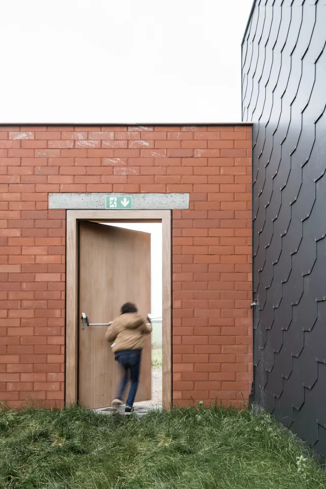 Ecole_primaire_maternelle_Nivelles