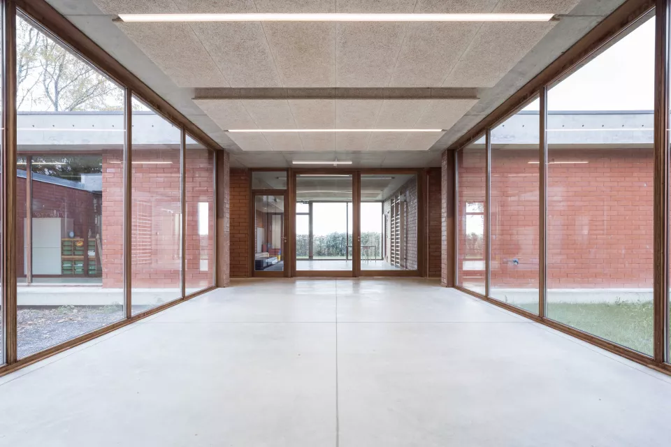 Ecole_primaire_maternelle_Nivelles