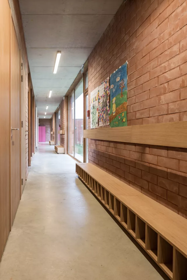 Ecole_primaire_maternelle_Nivelles