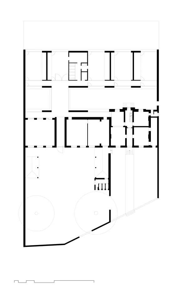 Ecole_primaire_maternelle_Nivelles