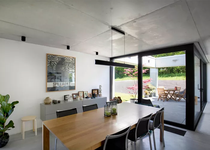  Habitation_contemporaine_beton_Nivelles