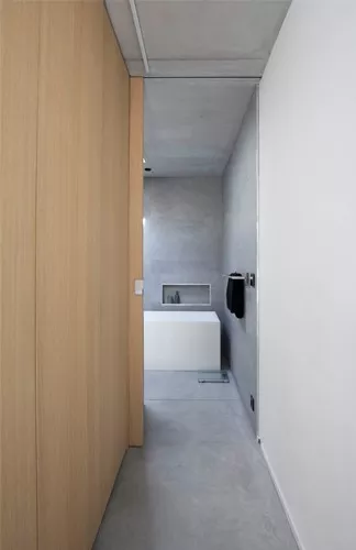  Habitation_contemporaine_beton_Nivelles