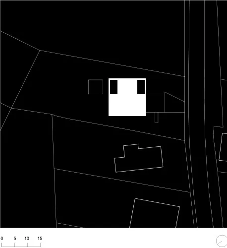 Habitation_contemporaine_beton_Nivelles