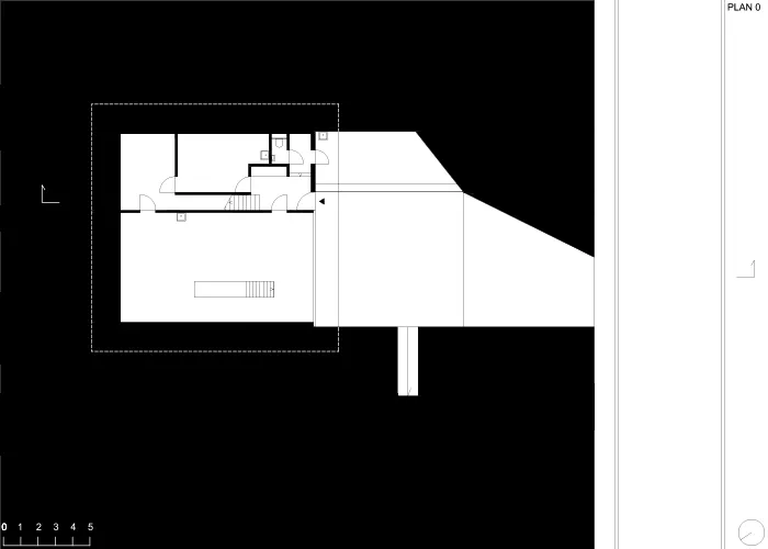  Habitation_contemporaine_beton_Nivelles