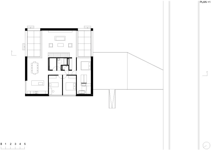  Habitation_contemporaine_beton_Nivelles