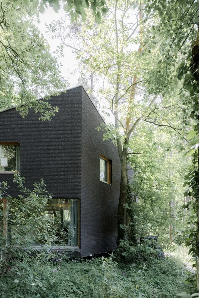  Habitation_contemporaine_brique_Grez-doiceau