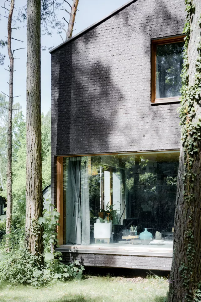  Habitation_contemporaine_brique_Grez-doiceau