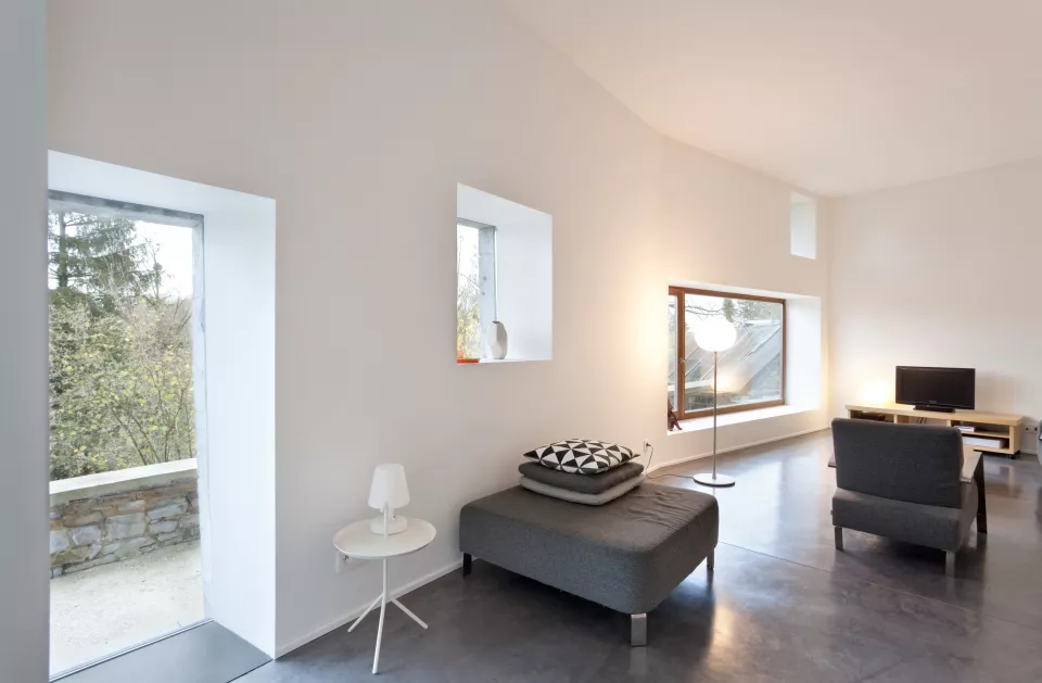  Habitation_contemporaine_zinc_pierre_Hamois