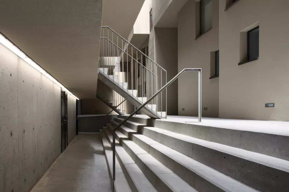 Logements_collectifs_transformation_Wallonie