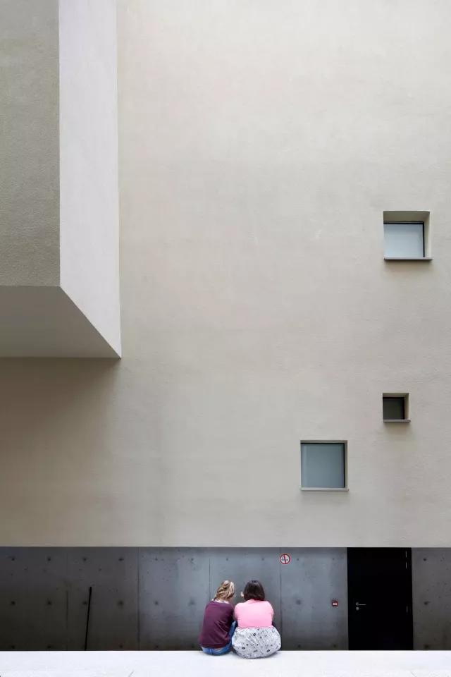 Logements_collectifs_transformation_Wallonie